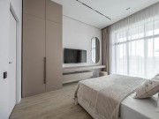 Продажа дома Millennium Park 307 м² Новорижское шоссе - 639095 - 639095