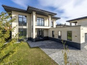 Продажа дома Millennium Park 307 м² Новорижское шоссе - 639096 - 639096