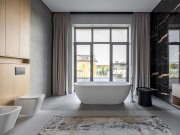 Продажа дома Millennium Park 307 м² Новорижское шоссе - 639097 - 639097