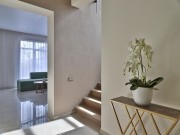Продажа дома Павловы озера 240 м² Новорижское шоссе - 578258 - foto_br1