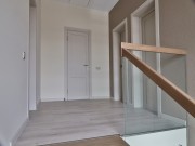 Продажа дома Павловы озера 240 м² Новорижское шоссе - 578259 - foto_br2