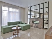 Продажа дома Павловы озера 240 м² Новорижское шоссе - 578260 - foto_bs