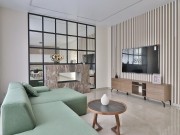 Продажа дома Павловы озера 240 м² Новорижское шоссе - 578261 - foto_bw