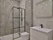 Продажа дома Павловы озера 240 м² Новорижское шоссе - 578263 - foto_dr1