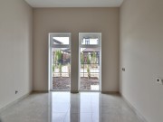 Продажа дома Павловы озера 240 м² Новорижское шоссе - 578264 - foto_dr2