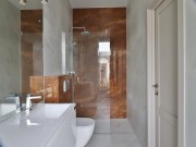 Продажа дома Павловы озера 240 м² Новорижское шоссе - 578265 - foto_fr