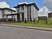Продажа дома Павловы озера 240 м² Новорижское шоссе - 578267 - foto_fw