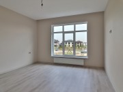 Продажа дома Павловы озера 240 м² Новорижское шоссе - 578268 - foto_gr