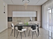 Продажа дома Павловы озера 240 м² Новорижское шоссе - 578269 - foto_lr1