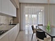 Продажа дома Павловы озера 240 м² Новорижское шоссе - 578270 - foto_lr2
