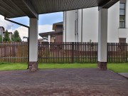 Продажа дома Павловы озера 240 м² Новорижское шоссе - 578271 - foto_ls