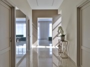 Продажа дома Павловы озера 240 м² Новорижское шоссе - 578272 - foto_lw