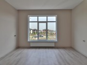 Продажа дома Павловы озера 240 м² Новорижское шоссе - 578273 - foto_or1