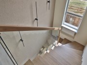 Продажа дома Павловы озера 240 м² Новорижское шоссе - 578274 - foto_or2