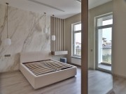 Продажа дома Павловы озера 240 м² Новорижское шоссе - 578277 - foto_sr