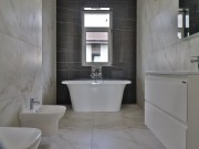 Продажа дома Павловы озера 240 м² Новорижское шоссе - 578278 - foto_tr