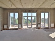 Продажа дома Никологорские дачи 225 м² Рублево-Успенское шоссе - 621669 - 621669