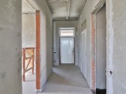 Продажа дома Никологорские дачи 225 м² Рублево-Успенское шоссе - 621670 - 621670