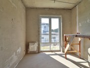 Продажа дома Никологорские дачи 225 м² Рублево-Успенское шоссе - 621671 - 621671
