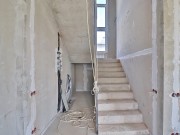 Продажа дома Никологорские дачи 225 м² Рублево-Успенское шоссе - 621672 - 621672