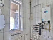 Продажа дома Никологорские дачи 225 м² Рублево-Успенское шоссе - 621673 - 621673