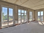 Продажа дома Никологорские дачи 225 м² Рублево-Успенское шоссе - 621674 - 621674