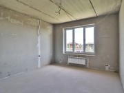Продажа дома Никологорские дачи 225 м² Рублево-Успенское шоссе - 621675 - 621675