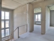 Продажа дома Никологорские дачи 225 м² Рублево-Успенское шоссе - 621676 - 621676