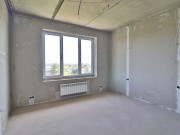 Продажа дома Никологорские дачи 225 м² Рублево-Успенское шоссе - 621677 - 621677