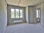 Продажа дома Никологорские дачи 225 м² Рублево-Успенское шоссе - 621678 - 621678