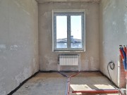 Продажа дома Никологорские дачи 225 м² Рублево-Успенское шоссе - 621679 - 621679