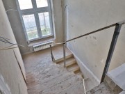 Продажа дома Никологорские дачи 225 м² Рублево-Успенское шоссе - 621680 - 621680