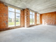 Продажа дома Новорижский (Покровское) 190 м² Новорижское шоссе - Столовая, кухня - foto_dr2