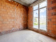 Продажа дома Новорижский (Покровское) 190 м² Новорижское шоссе - Гостиная, холл - foto_lr2