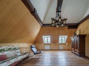 Продажа дома Сивково 345 м² Минское шоссе - Детская, игровая - foto_cr