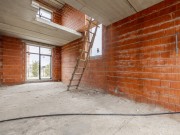 Продажа дома Millennium Park 307 м² Новорижское шоссе - Столовая, кухня - foto_dr1