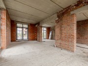 Продажа дома Millennium Park 307 м² Новорижское шоссе - Гостиная, холл - foto_lr1