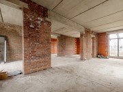 Продажа дома Millennium Park 307 м² Новорижское шоссе - Гостиная, холл - foto_lr2