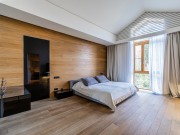 Продажа дома Пестово 628 м² Дмитровское шоссе - Гостиная, холл - foto_lr2