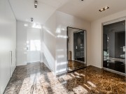 Продажа дома Пестово 628 м² Дмитровское шоссе - Бассейн, купель, сауна - foto_pr