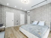 Продажа дома Митькино 155 м² Минское шоссе - Спальня - foto_br1