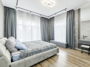 Продажа дома Митькино 155 м² Минское шоссе - Столовая, кухня - foto_dr2