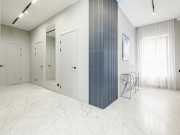 Продажа дома Митькино 155 м² Минское шоссе - Гостиная, холл - foto_lr1