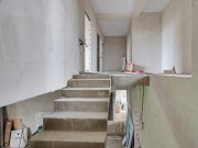 Продажа дома Новорижский (Покровское) 400 м² Новорижское шоссе - 626458 - 626458