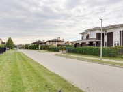 Продажа дома Новорижский (Покровское) 400 м² Новорижское шоссе - 626461 - 626461