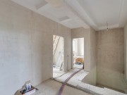 Продажа дома Новорижский (Покровское) 400 м² Новорижское шоссе - Столовая, кухня - foto_dr2