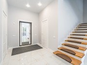 Продажа дома Лесное Озеро 240 м² Калужское шоссе - Гостиная, холл - foto_lr2