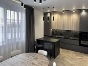 Продажа дома Лесное Озеро 255 м² Калужское шоссе - 640607 - 640607