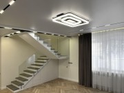 Продажа дома Лесное Озеро 255 м² Калужское шоссе - 640608 - 640608