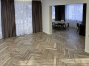 Продажа дома Лесное Озеро 255 м² Калужское шоссе - 640616 - 640616